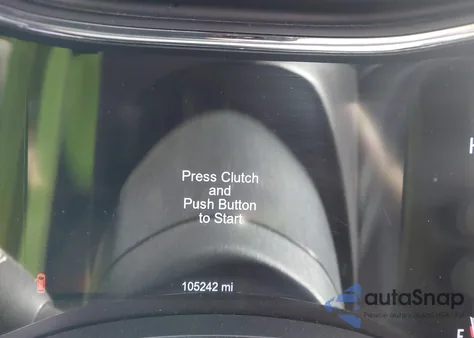 2014 Dodge Durango R/T from USA, damaged, VIN 1C4SDHCT9EC590979